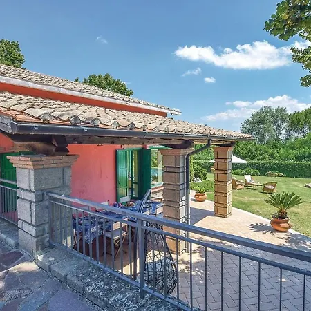 Agata Holiday home
