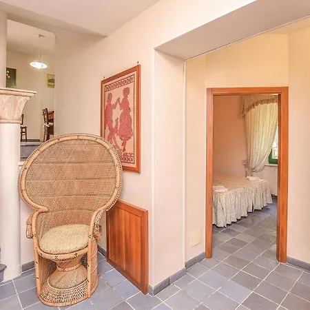 Holiday home Agata *