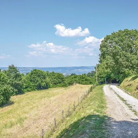 Agata Σπίτι διακοπών *